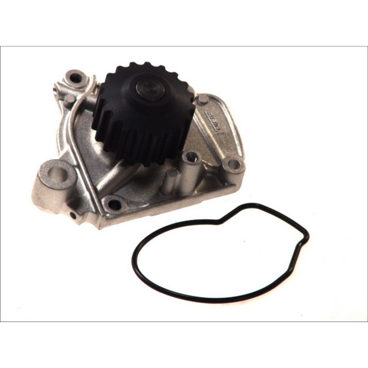 Aisin WPH-006V - Raffreddamento-image