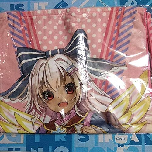 Amazon.co.jp: 白猫プロジェクト 茶熊学園 フェイスタオル ミレイユ