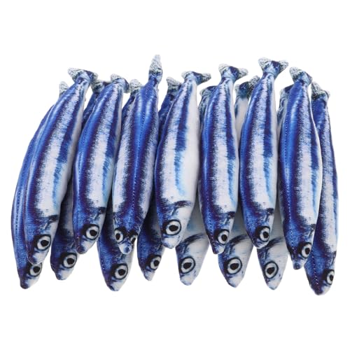 MINAOLULUS 15ȎLpV~[V Lbgjbv  łߑΉ mVтŃXgX LeB̗VѐSh