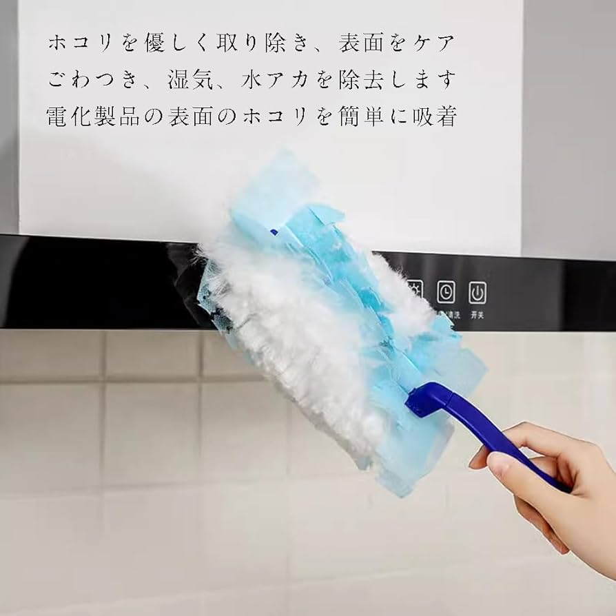 ☆ micomo＊☆です 購入不可商品 タジマ セフコズミット8 SFPS-COZMIT8