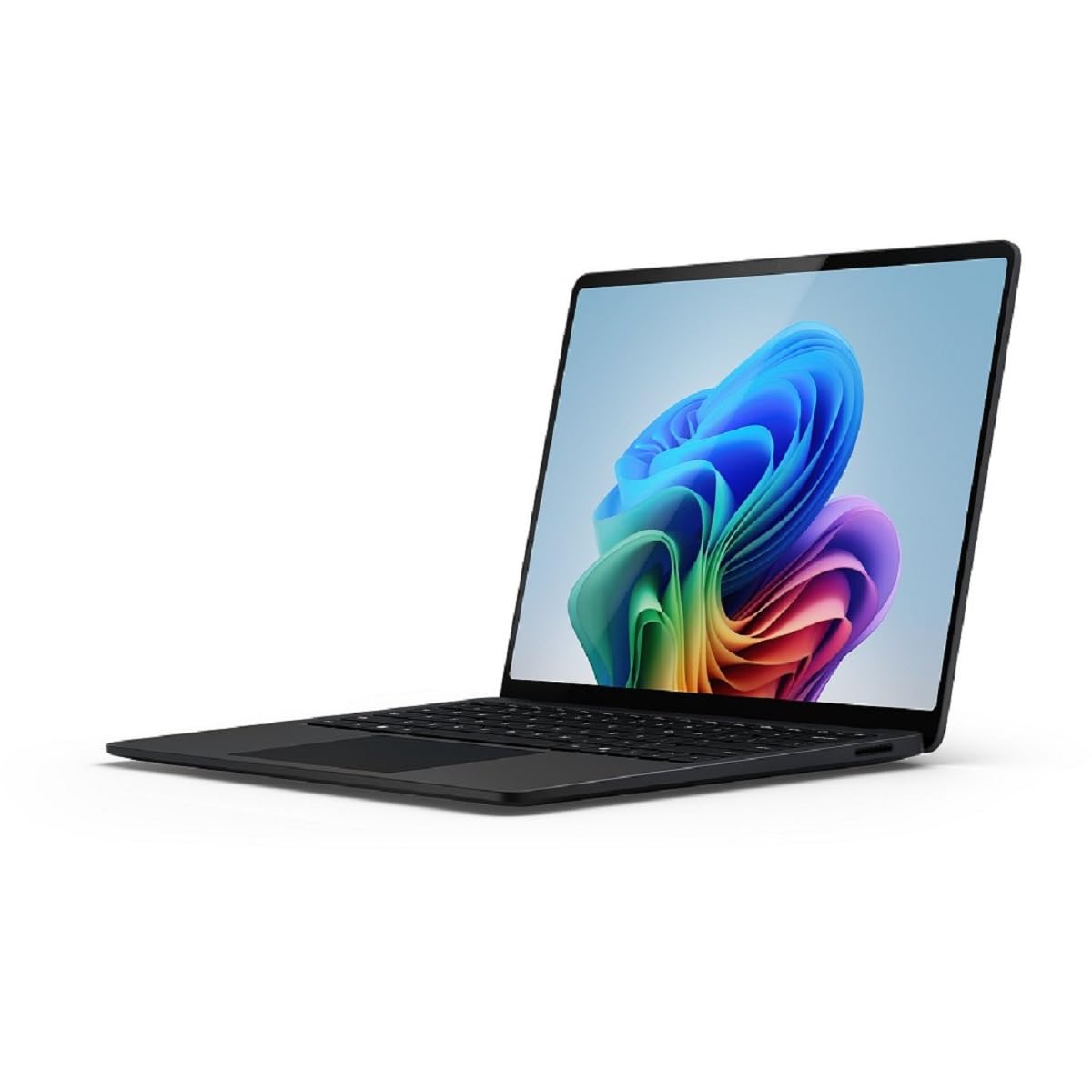 Windowsノート本体 Microsoft Surface Laptop7 Snapdragon Microsoft Surface Laptop 7 Qualcomm Snapdragon 35 cm (13.8