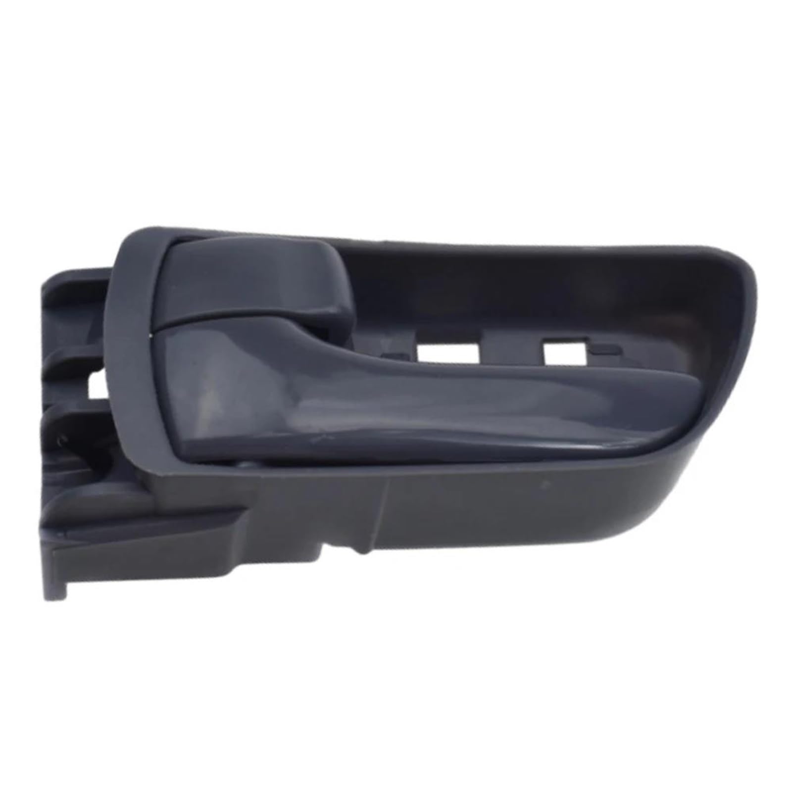ZAPORA Handle Car Interior Door Handle Front Left/Right for Toyota for Sienna 2004-2010