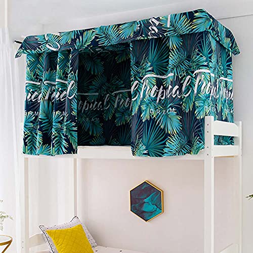 The Best Bunk Bed With Tents Top 15 Picks in 2022 BNB