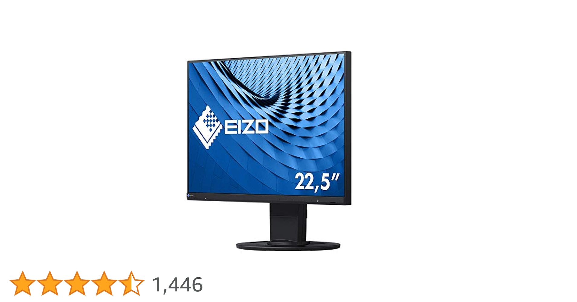 EIZO FlexScan EV2360 保証残あり 1920×1200 Amazon.co.jp: EIZO 22.5型カラー液晶モニター FlexScan EV2360