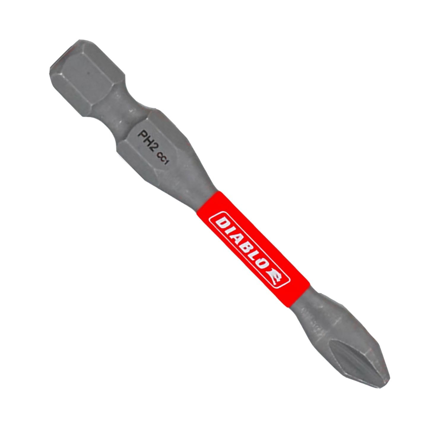 DB InsertBit PH2 2 15pk TicT