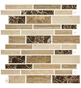 Small manufacture image 38