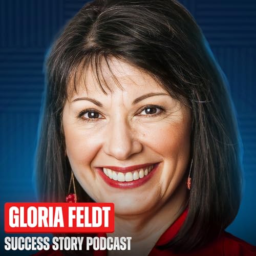 Lessons - Stop Talking, Start Intentioning | Gloria Feldt - Forbes 50 Over 50
