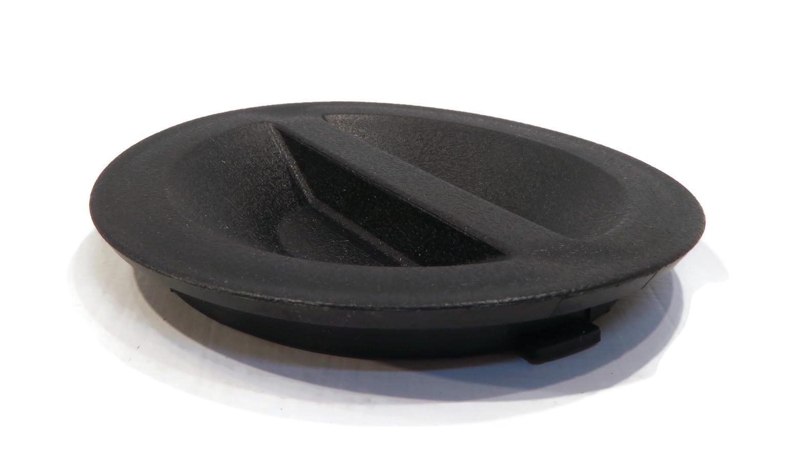 The ROP Shop | Capuchon de capot avec joints pour moteurs Mercury & Mercruiser 828716A2, 828716A1