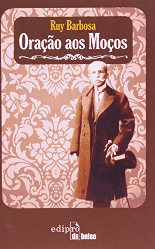 Oração aos Moços