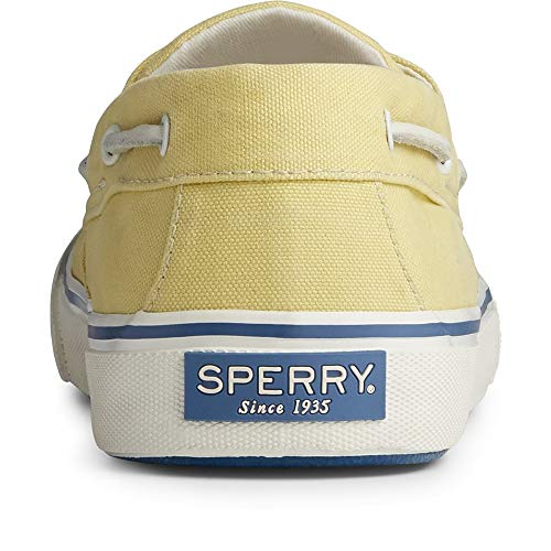 Image of Sperry men's PMC46978 Boat Shoe