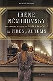 The Fires of Autumn (Vintage International)