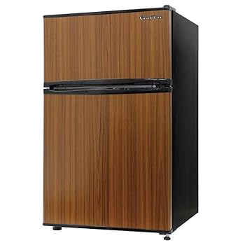 Amazon.co.jp: Grand Line 冷蔵庫 90L 2ドア 左右付け替えドア