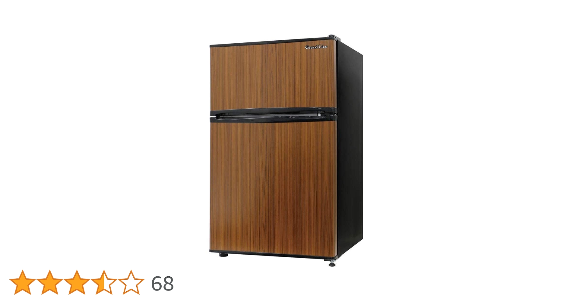 Amazon.co.jp: Grand Line 冷蔵庫 90L 2ドア 左右付け替えドア 幅49.5 Amazon.co.jp: Grand Line 冷蔵庫 90L 2ドア 左右付け替えドア 幅49.5