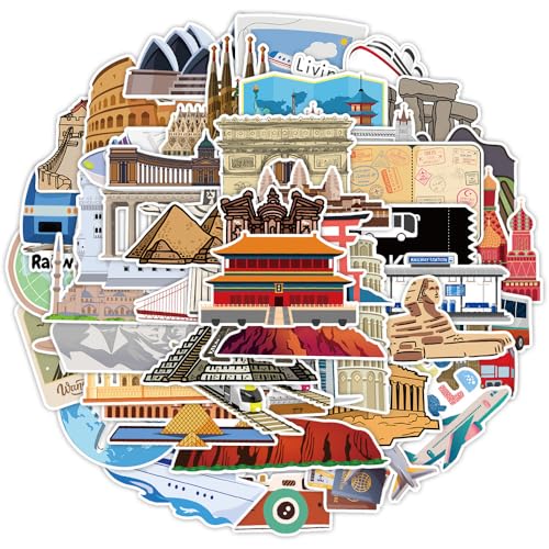 50Zbg Eh}[N LzCXg όVeBX|bg h}[NW [hgxe[} XebJ[ h fJ[   lC m[gp\R p\R Xm{ XP[g{[h ו X[cP[X M^[  