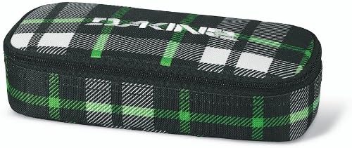 Dakine Accessory Case