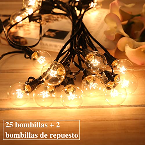 Review de Tiras de focos led precios que puedes comprar esta semana. 20 Imagen adicional