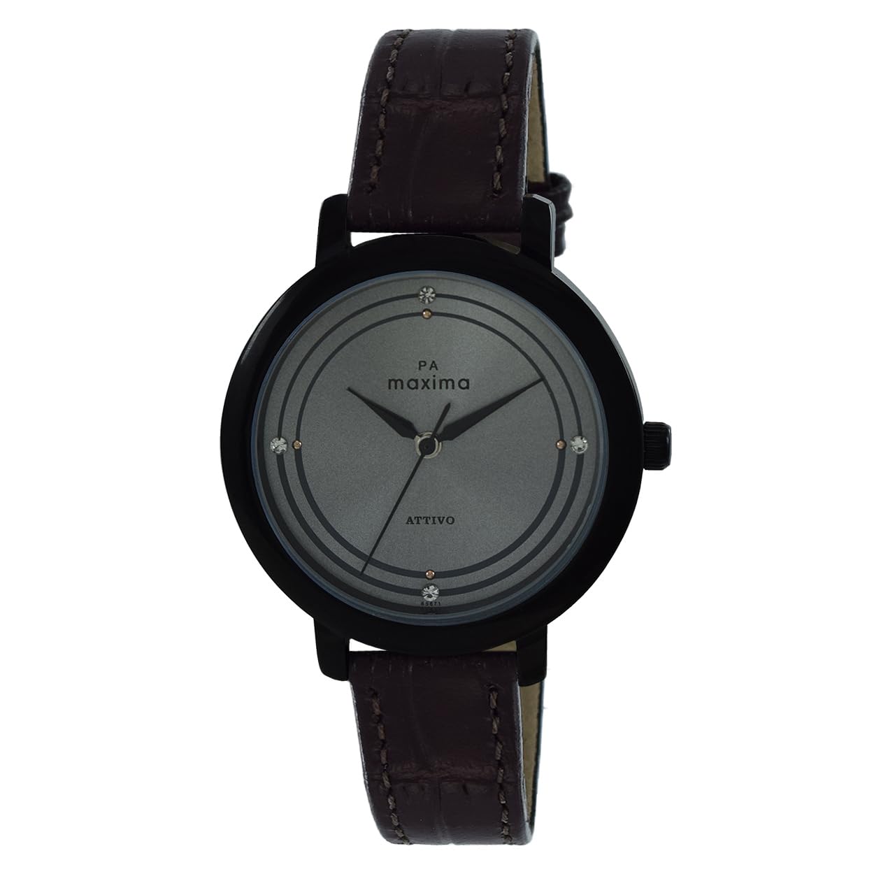 Maxima Attivo Collection for Women 65671LMLB