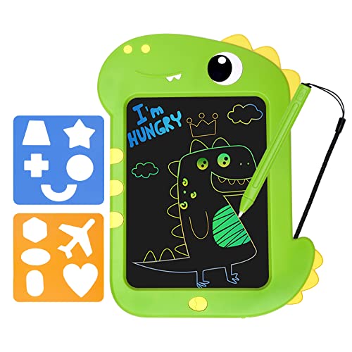 Top 10 Writing Tablet For 2 Year Olds of 2022 Best Reviews Guide