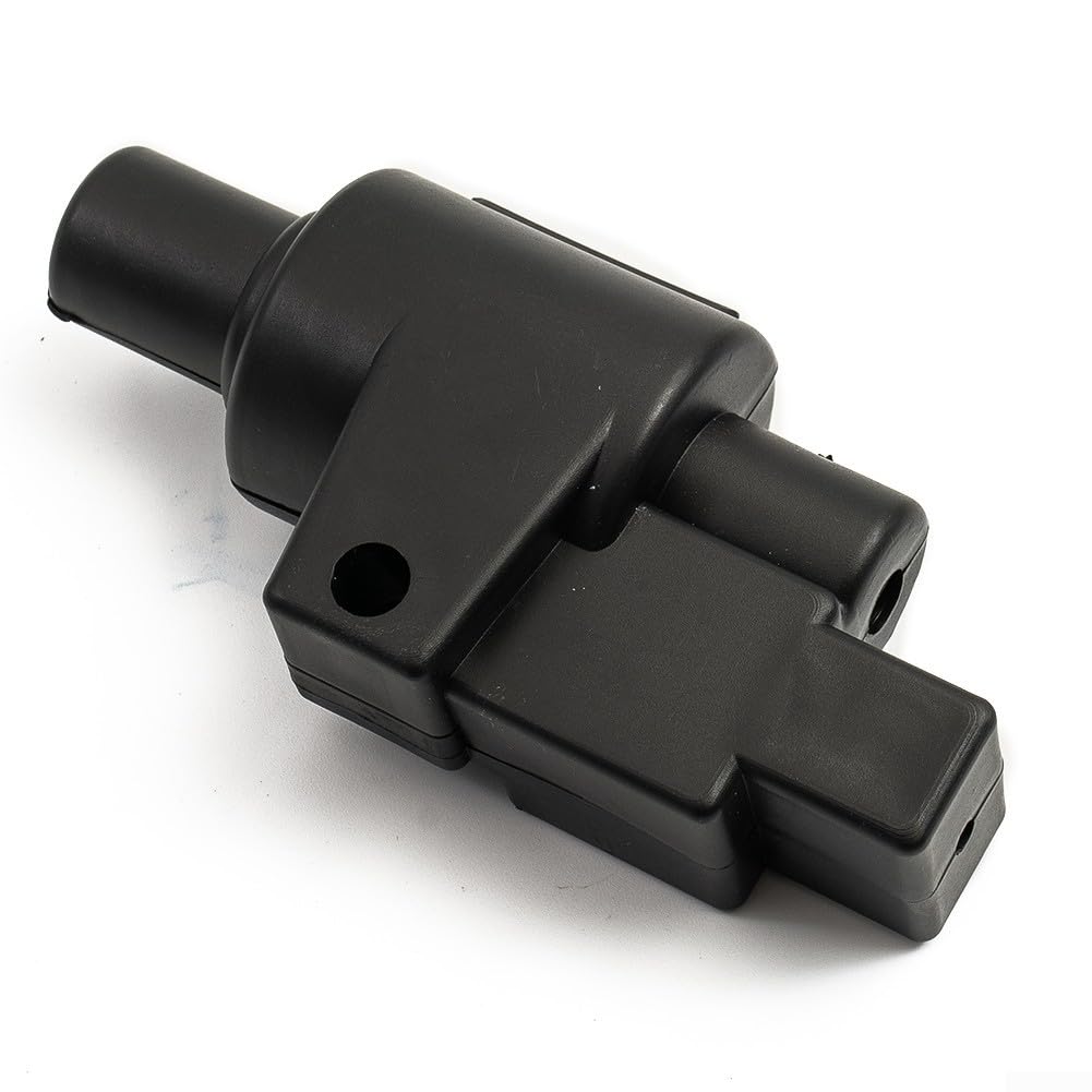 Copertura Per Pompa Carburante Webasto - Resistente A Acqua, Urti, Calore, Per Riscaldatori Diesel 12V/24V 2000W/5000W