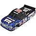 ARRMA No. 38 Ford NASCAR Truck Limited Edition Body Infraction 6S BLX ARA410016 Car/Truck Bodies Wings & Decals