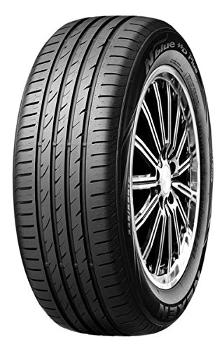 Nexen N'blue HD Plus XL - 215/60R16 99V - Sommerreifen