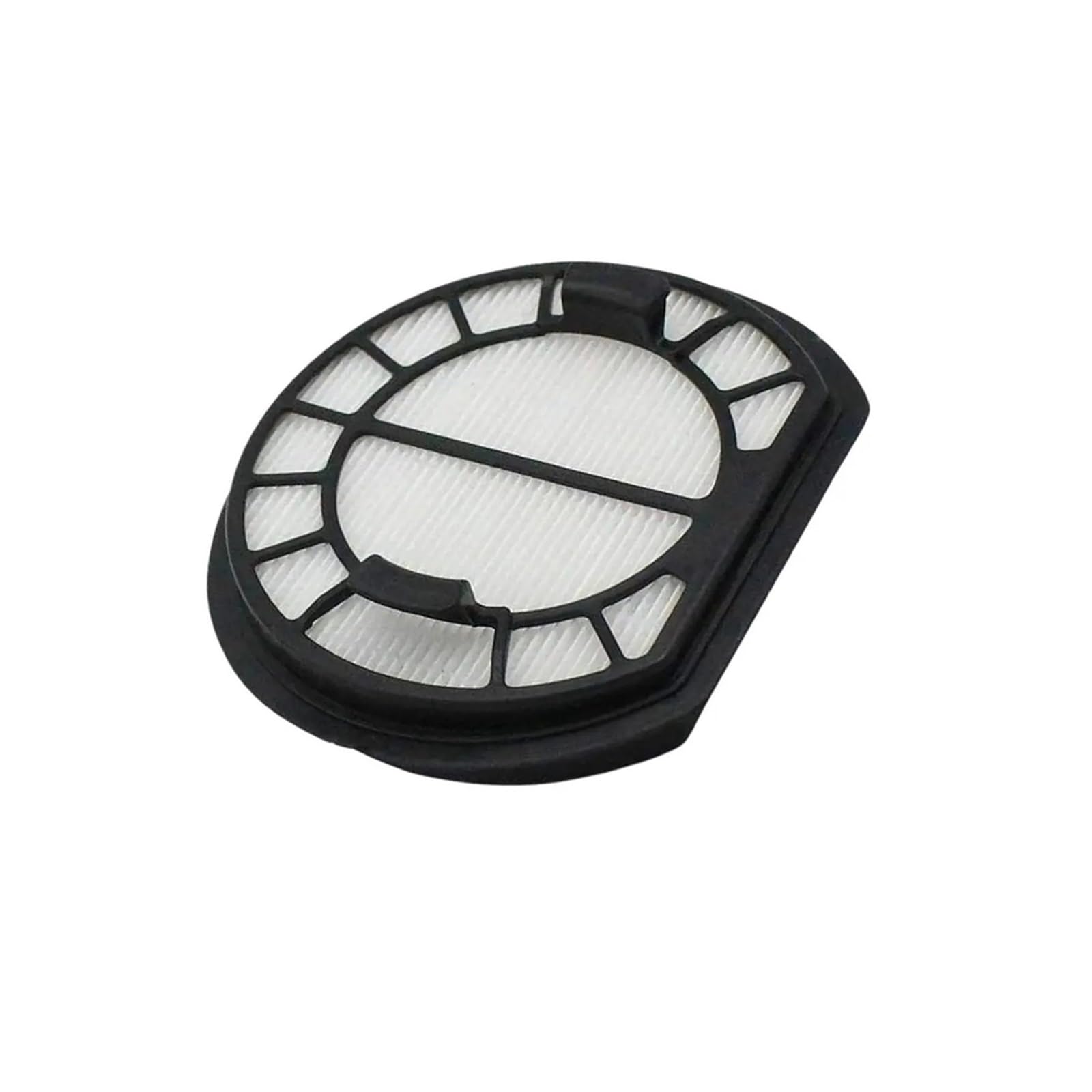 Kit De Filtro De Repuesto for Aspiradora, Compatible Con AEG, F156, for Aspiradoras Sin Bolsa, Accesorios De Repuesto De Filtro Lavable(2sets)