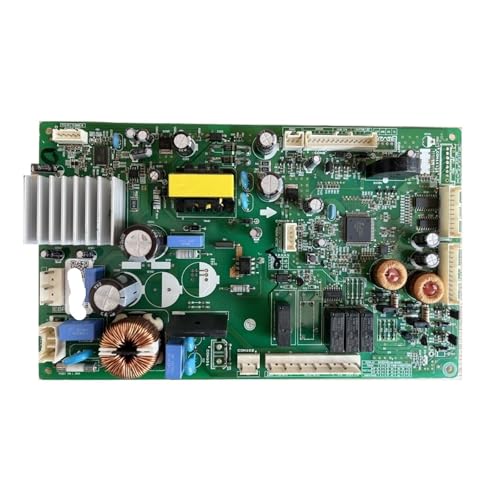 LG EBR80647301 ①Ƀ}U[{[hƌ݊