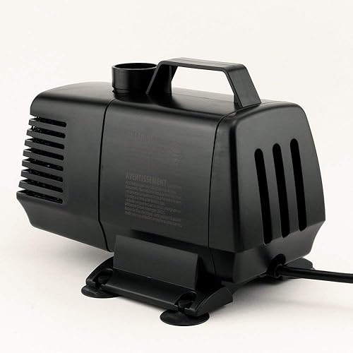 Miniatura 3 de Bomba de agua EcoPlus