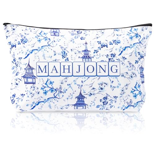 Y1tvei u[t[CNAbvobO - 1 GXeeBbNu[ƃzCg ^CobO RX|[` 30mm WTCỸAJ^CɓKĂ܂ LoX|[`  ̎q p[eB[Mtg