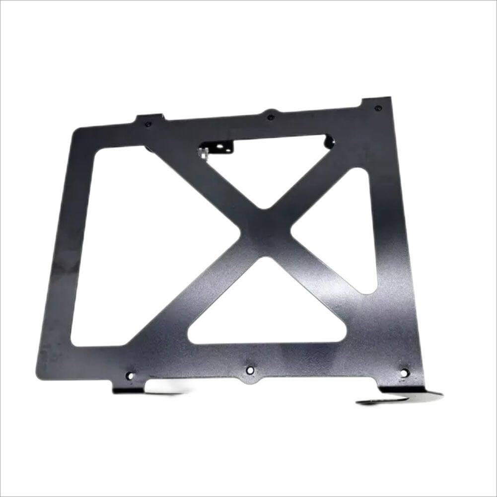 Amazon.com: SUANCHANG-AUTO Replacement# LR057208 LR073535 