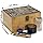 Stash Box Alternative Image 2 Stash Box Alternative Image 2