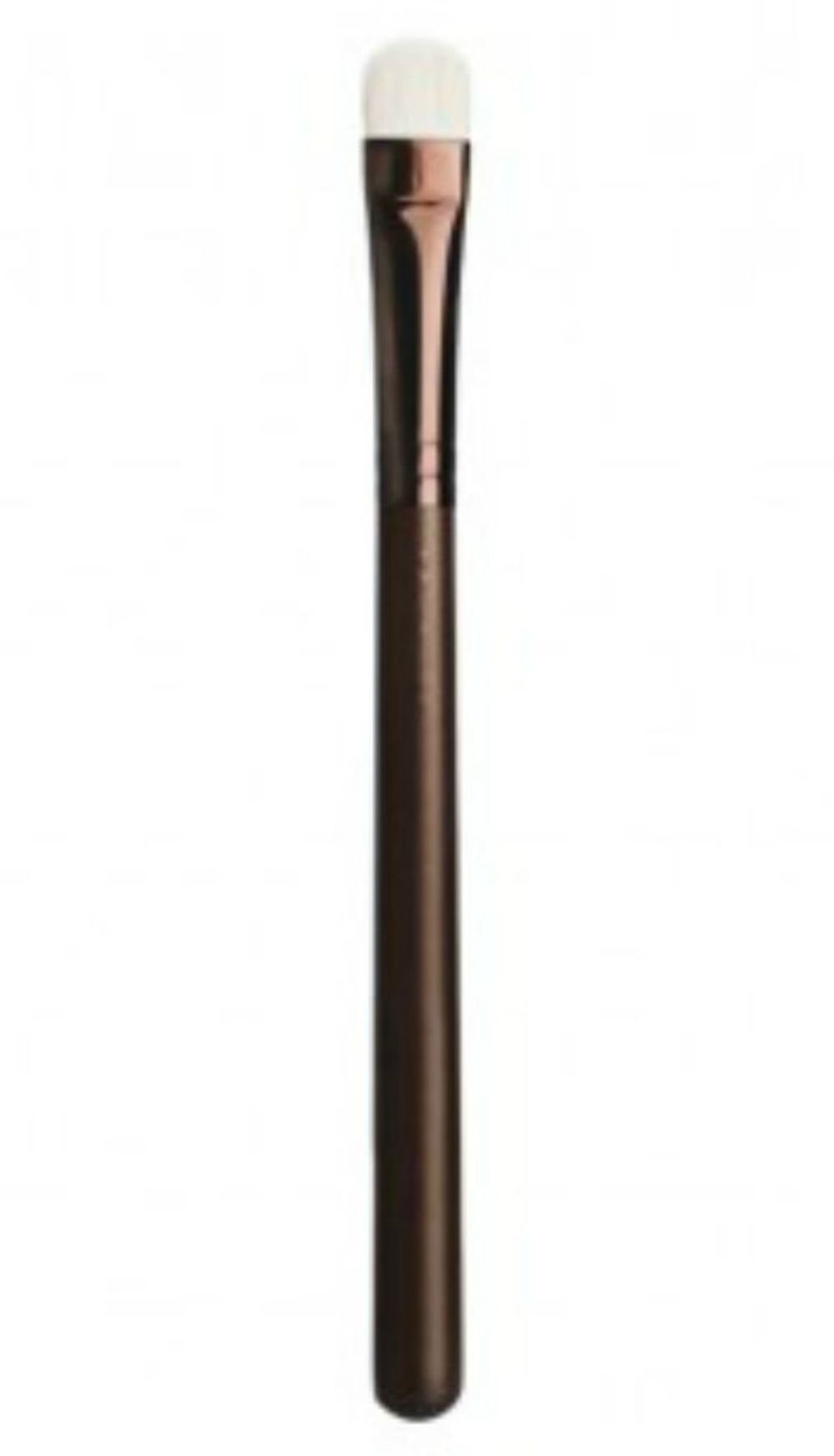 (The Chocolate) - MustaeV - Easy Go Medium Shadow Brush - The Chocolate
