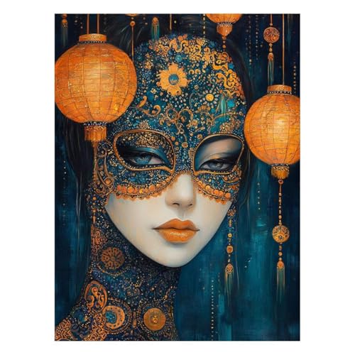 G  G |Lbg yCgoCio[ }XN Lbg  ANG̋ M LoX 40 x 55 cm EH[A[g  LoXGpLrO[Q̉Ƃ̑ Ǐ Mtg JLYH-5463