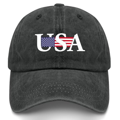 Image of Pasted-20250509-172202.png Baseball Cap Men Low Hat for Women