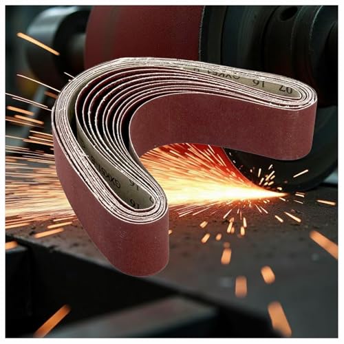 xgT_[ ւxg xg 5 p_A~jE _[ p GhXxg   ㎿   ؍ K(600Obg)