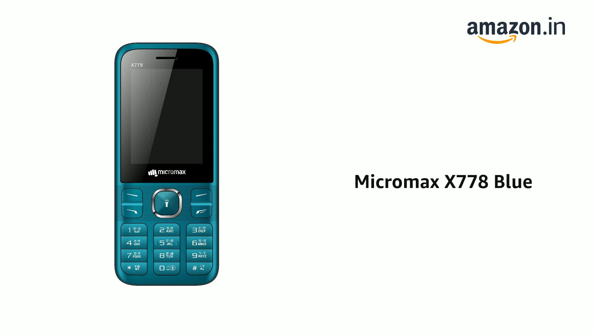 小川精機　OS　MAX 70SZ-H 小川精機 O.S MAX 70SZ-H エンジン O.S. ENGINES OFFICIAL