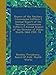 Report of the Sanitary Commission [Afterw.] Annual Report of the Sanitary Commission [Afterw.] Annual Report of the Director of Public Health 1864-1952, 54