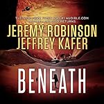 Cover of Beneath