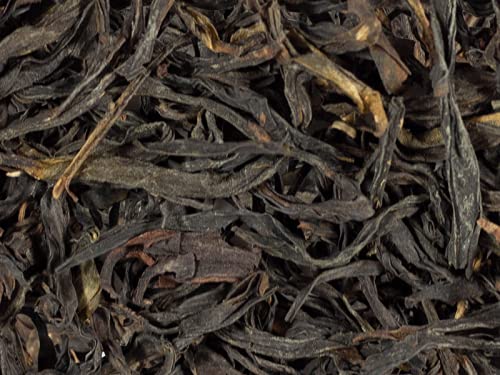 Té semifermentado China Phoenix Oolong, 1 kg