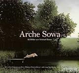  Arche Sowa: 55 Bilder