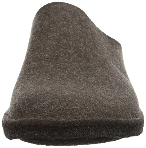 Haflinger 311010_663 braunmeliert
