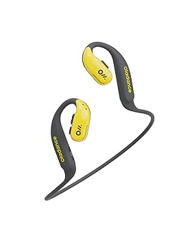 oladance ows pro オラダンス　プロ　オープンイヤーイヤホン Oladance OWS Pro レビュー｜元祖オープンイヤー型かつ最高