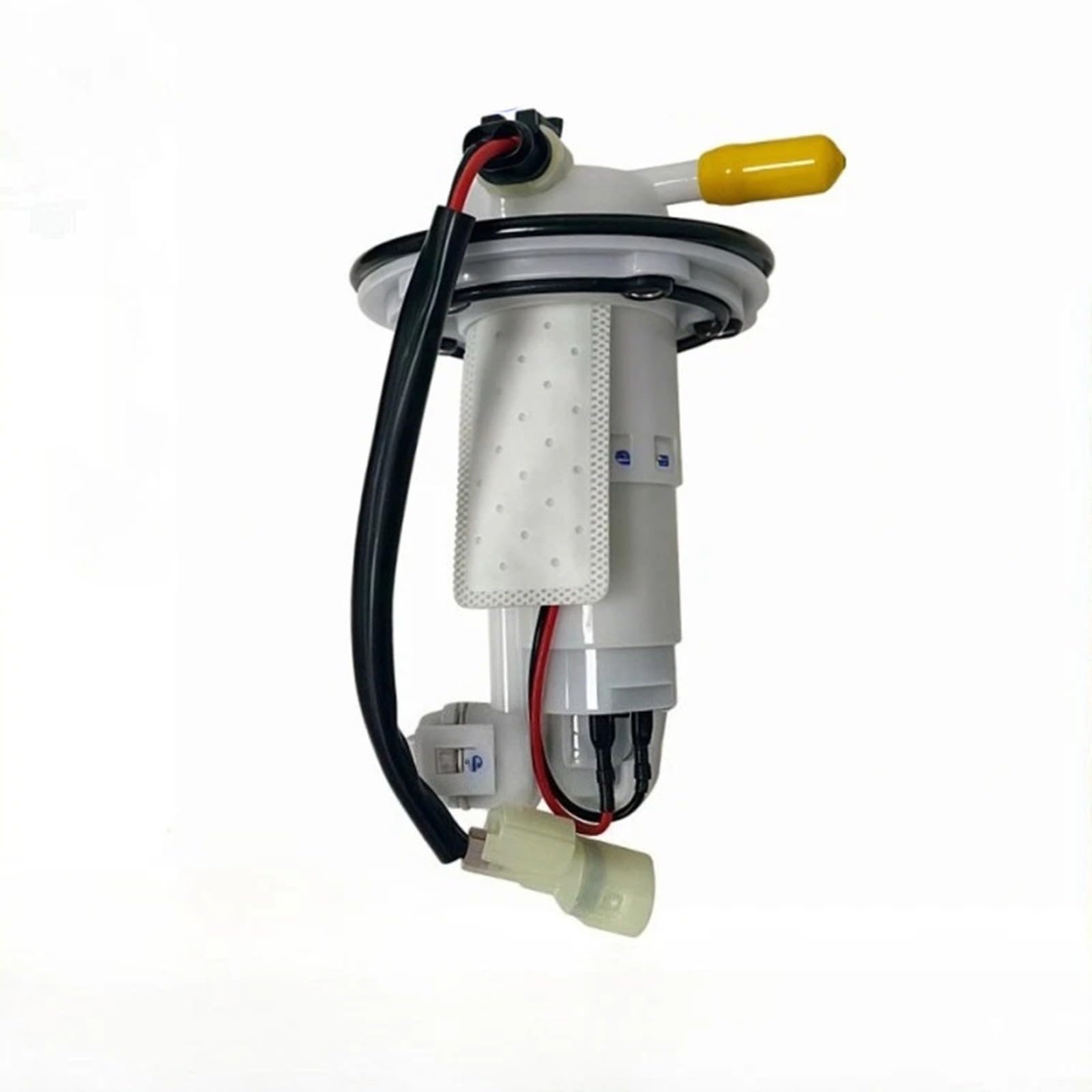 Assemblea della pompa del carburante del motociclo per Benelli TRK502 & TRK502X - OEM 50400P160000, parte di ricambio ad alta affidabilità