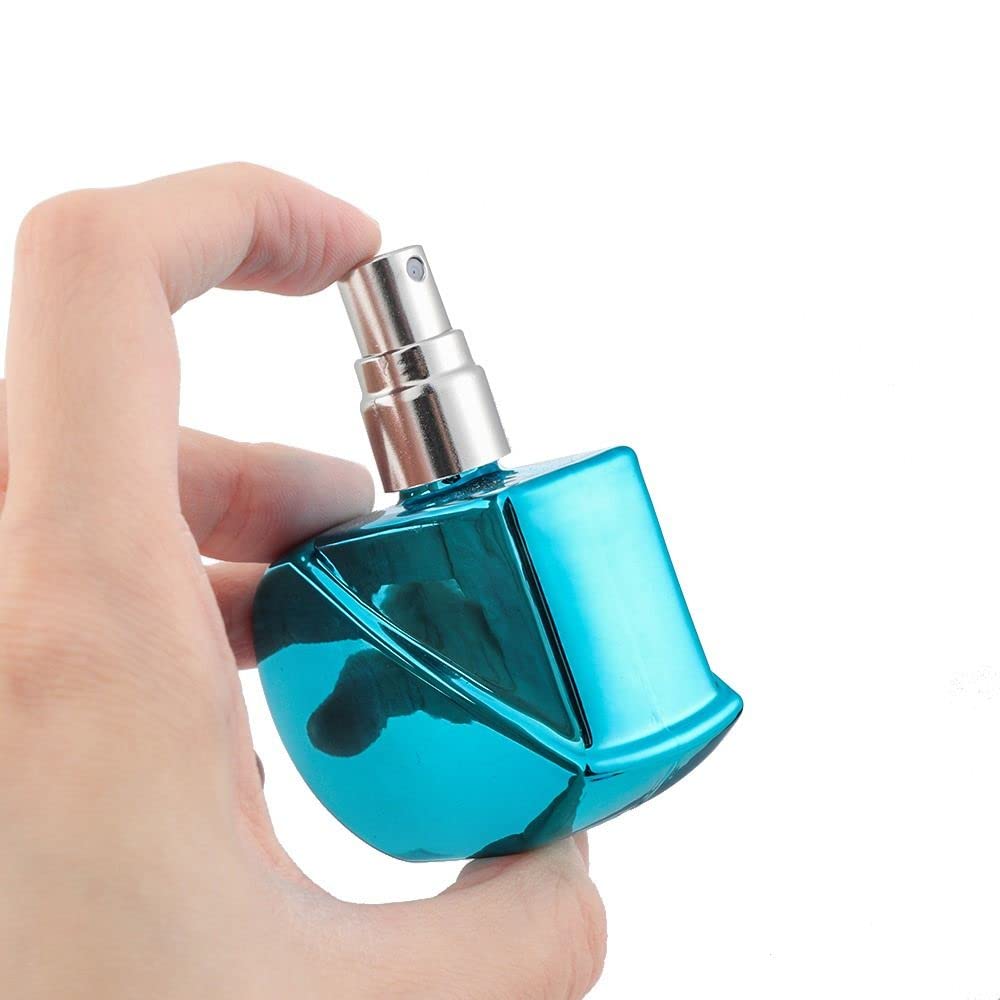 ブランド香水空き瓶空き箱6点セット ブランド香水空き瓶空き箱6点セット ブランド香水空き瓶空き箱6