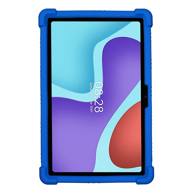 Amazon | Duanr 対応 ALLDOCUBE iPlay50/iPlay50 Pro 10.4インチ