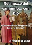 Passione Scrittore selfpublishing
