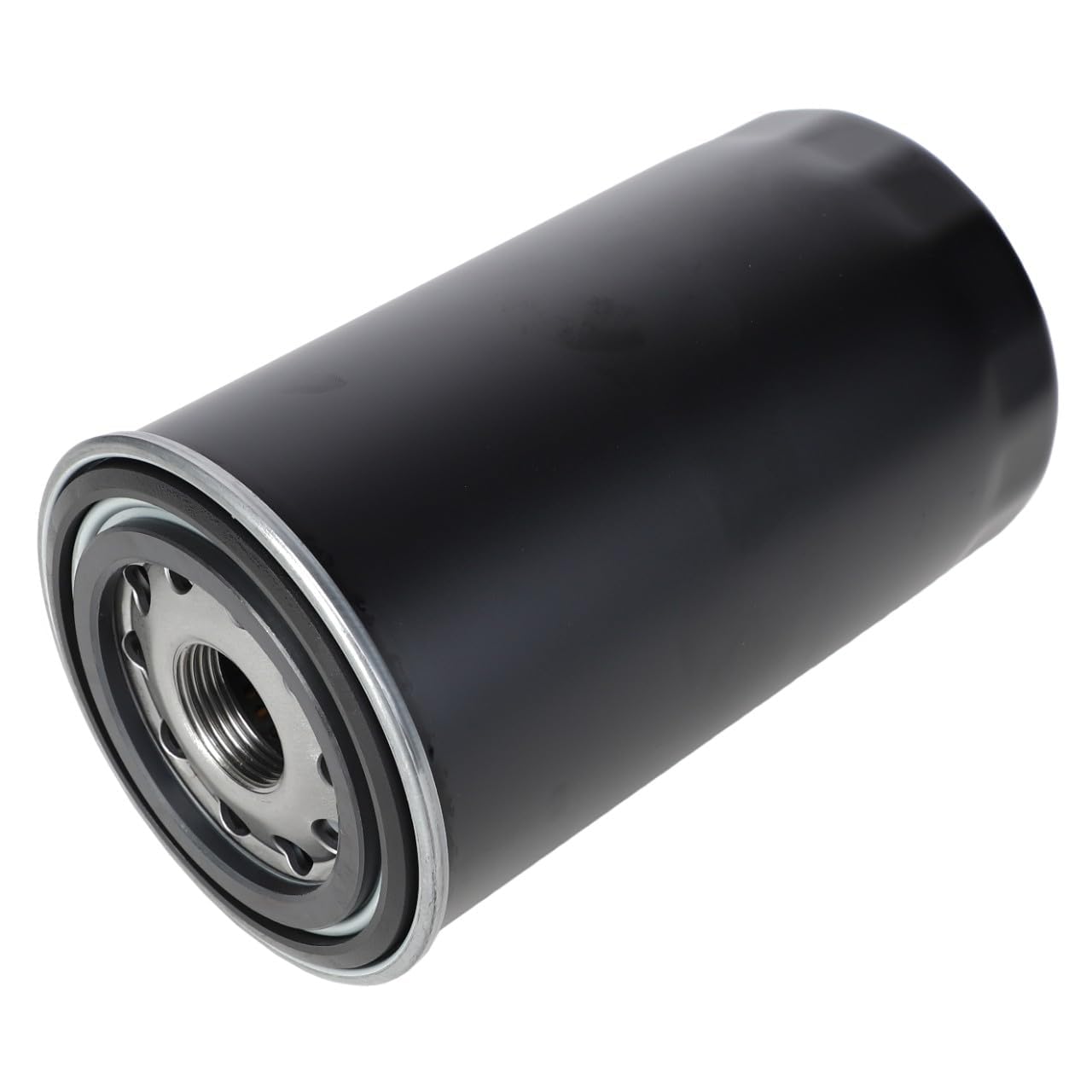 Amazon.com: AGCO (OEM) # 6254089M1 / 6254089M2 Hydraulic Filter  