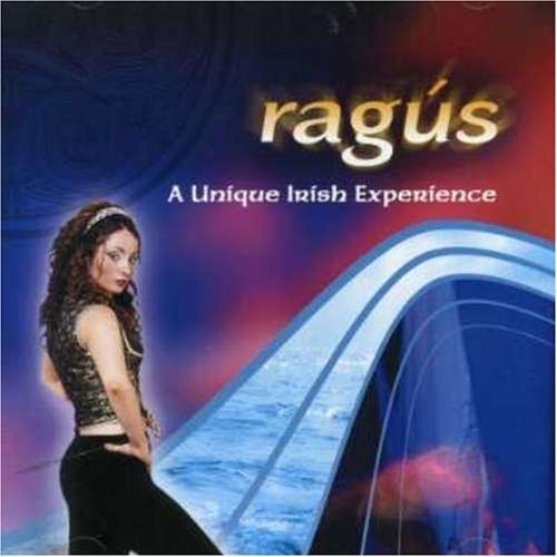Ragus - Ragus - Amazon.com Music