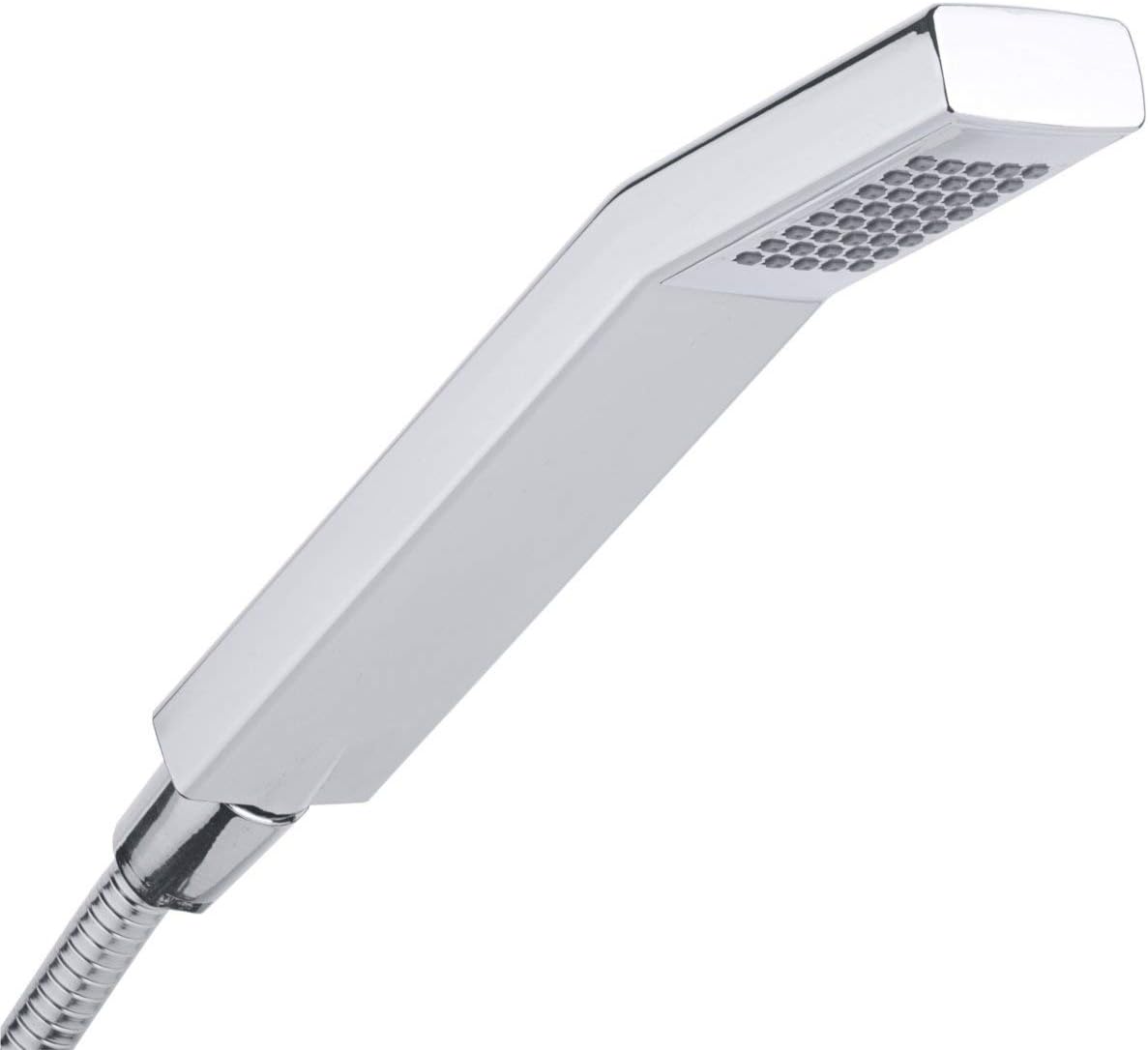 tubi flessibili leggeri