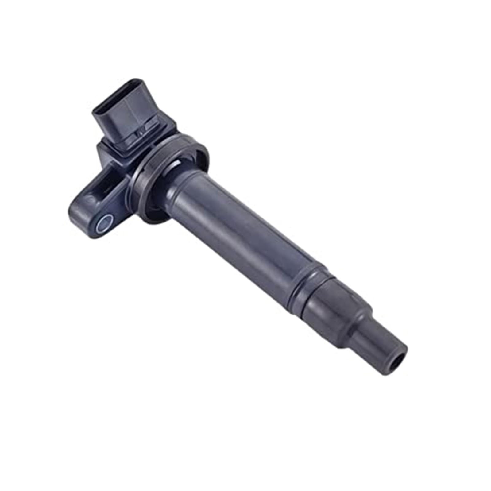 Amazon | 1/4個 90919-02256 イグニッションコイル トヨタ用 カムリ 4